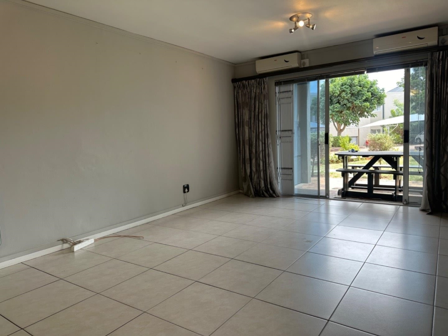 To Let 2 Bedroom Property for Rent in Kenridge Western Cape